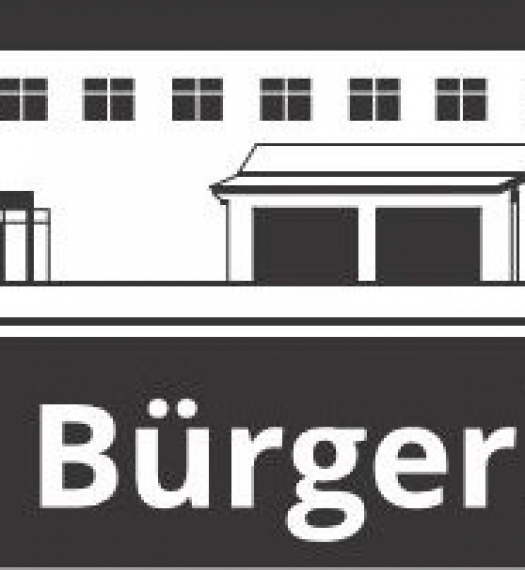 Bild Bürgerhaus
