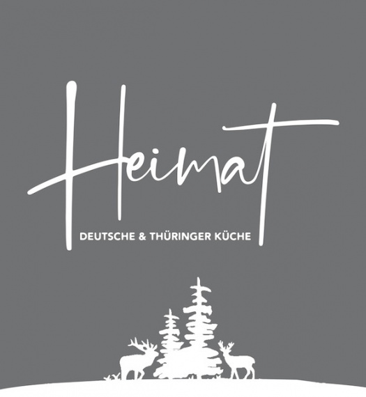 Bild Restaurant Heimat
