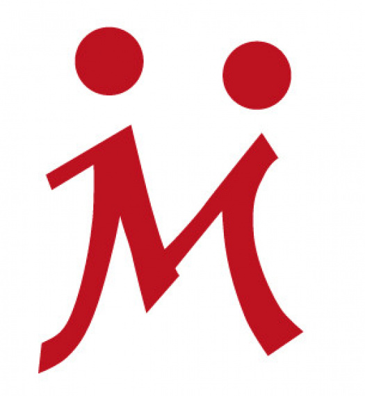 Bild Zentrum für Integration und Migration