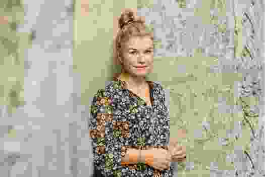 Event Bild