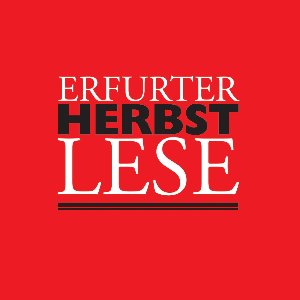 Bild Erfurter Herbstlese