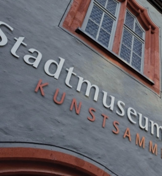 Bild Stadtmuseum