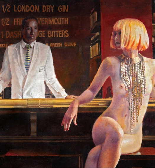 Bild Theatercafe Jena